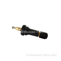 Valvola pneumatica a scatto in gomma TPMS TPM402